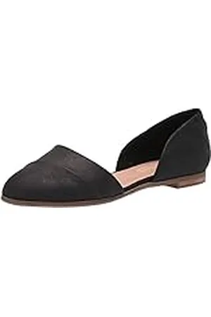 TOMS Dames Jutti D