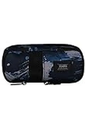 TOTTO AC52SUP002-192OZ-4FZ regenschoen, , één maat, , Eén maat