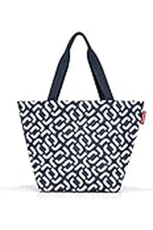Reisenthel Shopper-ZS4073 Shopper, voor dames, , maat M