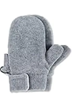 Sterntaler Wanten voor peuters, , 2