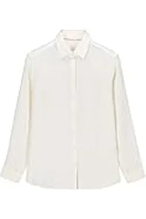 ECOALF Canterburyalf Damesshirt, , L