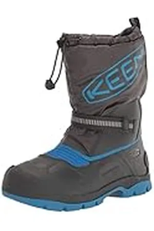 Keen Unisex Kid