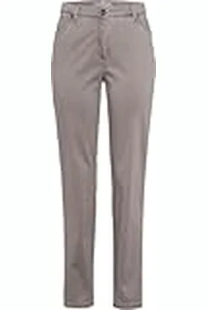 Brax By Brax INA TOUCH Super Slim broek voor dames