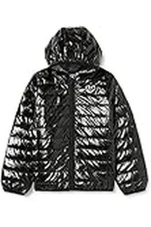 chicco Gevoerde jas voor meisjes en meisjes, ., 98 cm