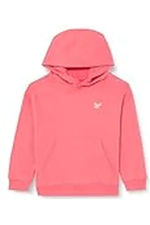 Noppies Sweater Nanded. Kleur: Maat:, , 134