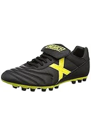 Munich Heren Mundial Laarzen - Veelkleurig, Maat 6.5, , Size 7