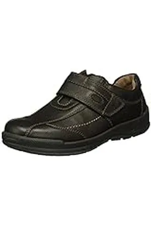 Jomos Life slippers voor heren, , 42 EU Breed