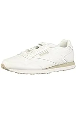 Reebok Royal Glide Lx Sportschoenen voor kinderen