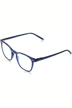 Polaroid PLD 0029/r/bb zonnebril, ZX9/20 Blue Azure, 50 uniseks