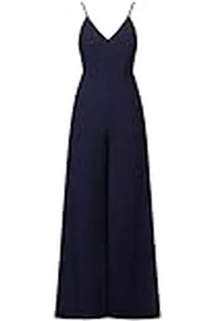 Apart ApartFashion Jumpsuit voor meisjes, , 36
