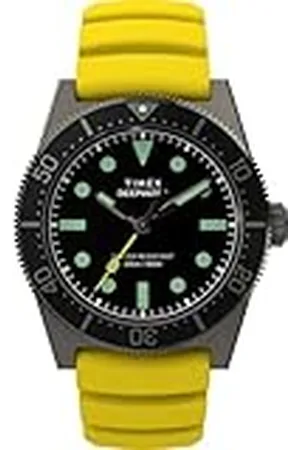Timex Watch TW2W74800, , TW2W74800-AMZUK