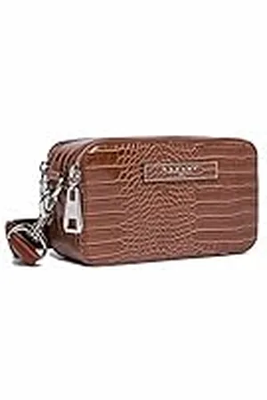 Replay Dames FW3383 handtas