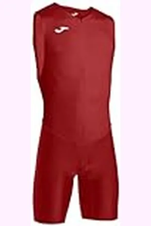 Joma Herenoverall – triatlon, , L