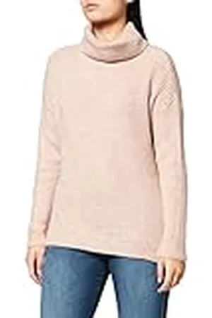Cartoon Damesblouse, , 36