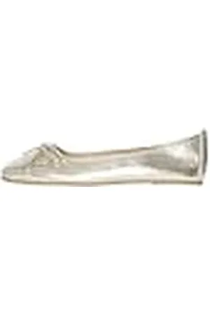Pieces® Pcmaria Ballerina voor dames, , 36 EU