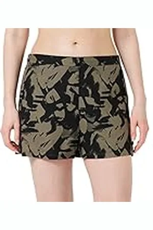Calvin Klein Dames Slaap Short, , S