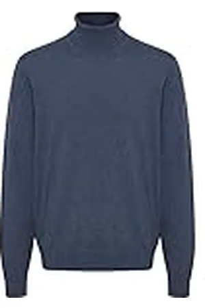 Blend Heren truien, , XL