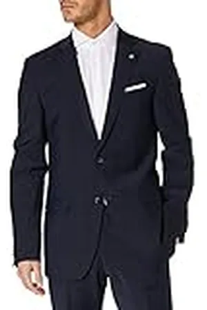 Pierre Cardin Herenblazer, , 44