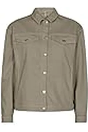 soyaconcept SC-ERNA 19 Damesjas, , XL