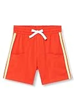 Benetton Kinder- en jeugdshorts, , 12 Maanden