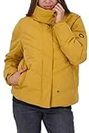 alife kickin Alife and Kickin KatalinaAK A Jacket winterjas dames winterjas warm gevoerd XS-XXL, , M, , M