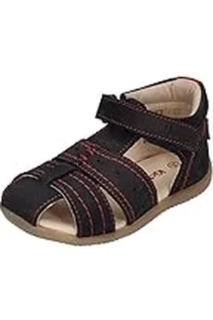 Kickers 785422-10-103, Wandelen jongensbaby’s 36.5 EU