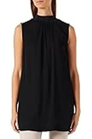QS by s.Oliver Damesblouse, , 32