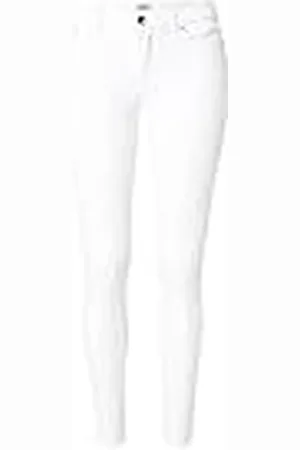 ONLY Paola Jeans voor dames, , 34 NL/S/L
