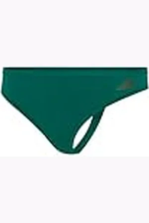 adidas Dames Scoop Bralette-Sport Active Comfort Katoenen Ondergoed, , XL