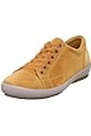 Legero Dames Tanaro Sneakers, , 41 EU