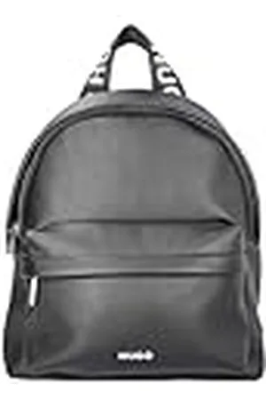 HUGO BOSS Bel Backpack-L, rugzak, dames,