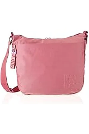 Mandarina Duck Md 20 P10QMT20, schoudertas voor dames, , 29x33x12 (L x H x W)