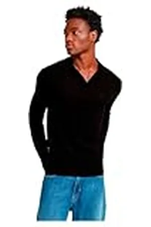 G-Star RAW Premium Core Dunda Polo Knit, , M