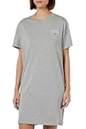 Tommy Hilfiger Damesjurk met mouwen, , M