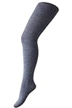 Camano Meisjespanty