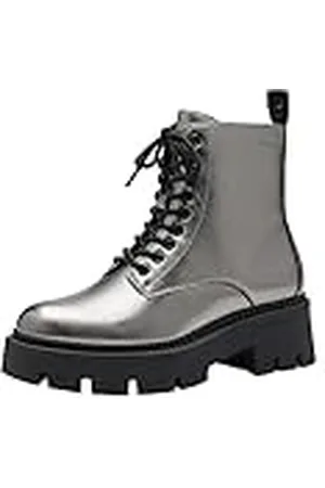 Tamaris Enkellaarsje 1-25286-41 915 normaal Maat: 38 EU