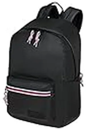 American Tourister Upbeat Pro, , Eén maat, Rugzakken