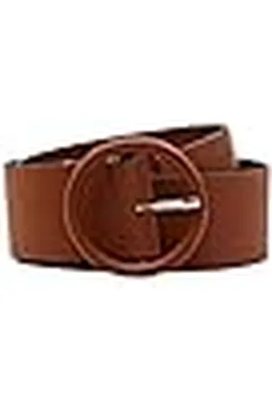 ESPRIT Modieuze sjaal dames 023ea1s312, ,S