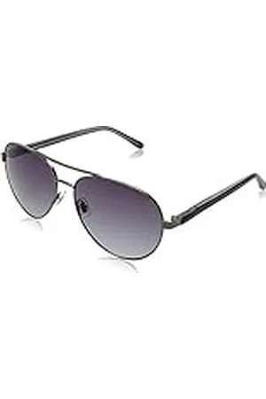 Fossil FOS 3101/G/S Mannenzonnebril, , 58