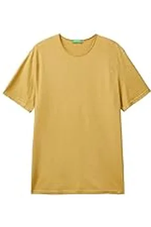 Benetton Heren trui, , XL