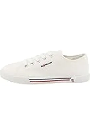 Romika Dames 74R0052002 Sneaker, , 38 EU, , 38 EU