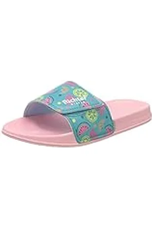 Richter Kinderschuhe lette sandalen voor meisjes, , 28 EU