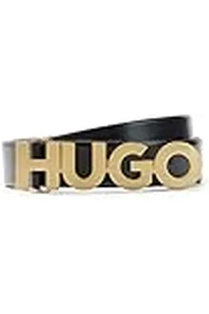HUGO BOSS Riem voor dames, , 100
