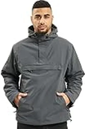 Brandit Windbreaker, vele (camouflage) kleuren, maat S tot 5XL, , S