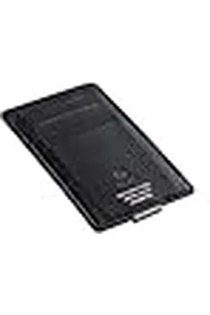 Womo Compacte portemonnee. Natuurlijk kalfsleer. Blauw, accessoire voor reiskaart voor heren, , 7,8 x 12 x 1 cm, , 7,8 x 12 x 1 cm