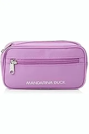 Mandarina Duck Utility Bum Bag, damestas, , Eén maat