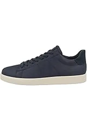 Ecco STREET LITE M Shoe