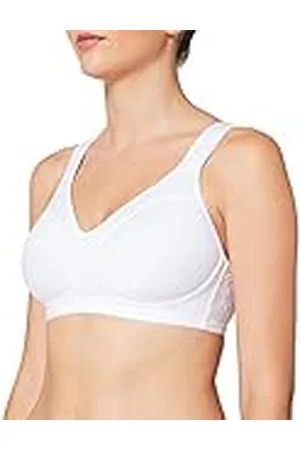 SASSA Spacer-Soft beha voor dames, , 90C