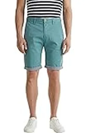 ESPRIT Heren shorts, , 28