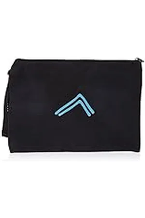 Bonateks FRFCB101875, dames clutches dames, , .